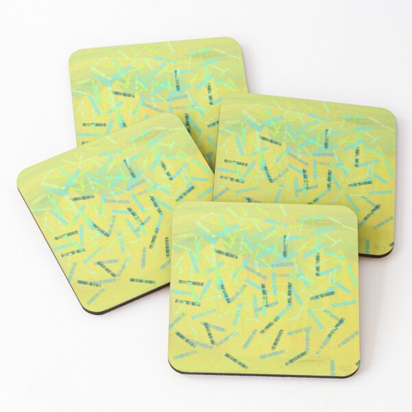 Item preview, Light and Carefree designed and sold by Betty Mackey.