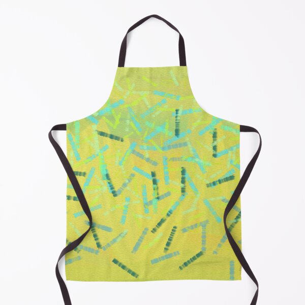 Item preview, Light and Carefree designed and sold by Betty Mackey.