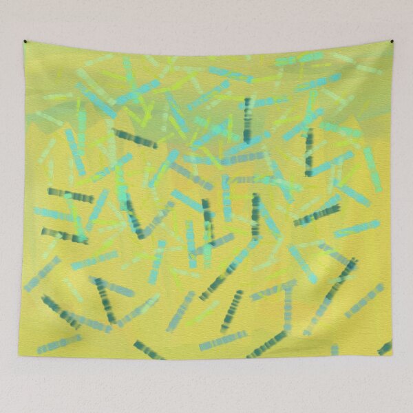 Item preview, Light and Carefree designed and sold by Betty Mackey.