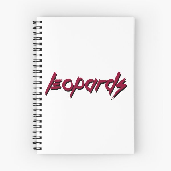 Item preview, Lafayette College Leopards designed and sold by kkosmicki.