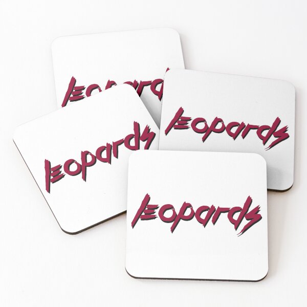 Item preview, Lafayette College Leopards designed and sold by kkosmicki.