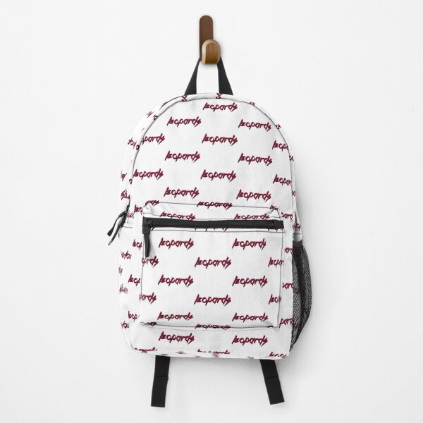 Item preview, Lafayette College Leopards designed and sold by kkosmicki.
