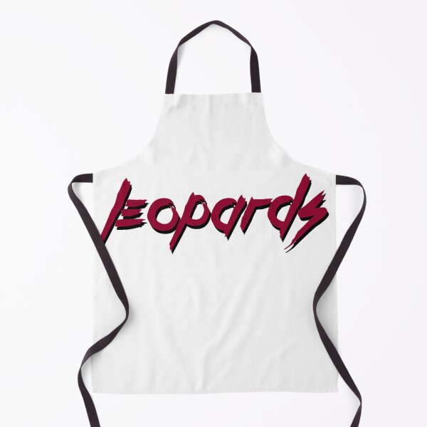 Item preview, Lafayette College Leopards designed and sold by kkosmicki.