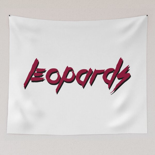Item preview, Lafayette College Leopards designed and sold by kkosmicki.