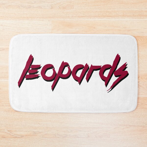 Item preview, Lafayette College Leopards designed and sold by kkosmicki.
