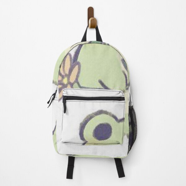 Item preview, cute little frog designed and sold by anglewingsshop.