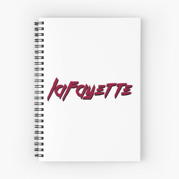 Item preview, Lafayette College designed and sold by kkosmicki.