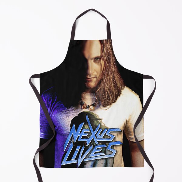 Item preview, Nexus Lives - Kurt Pose designed and sold by NexusLives.