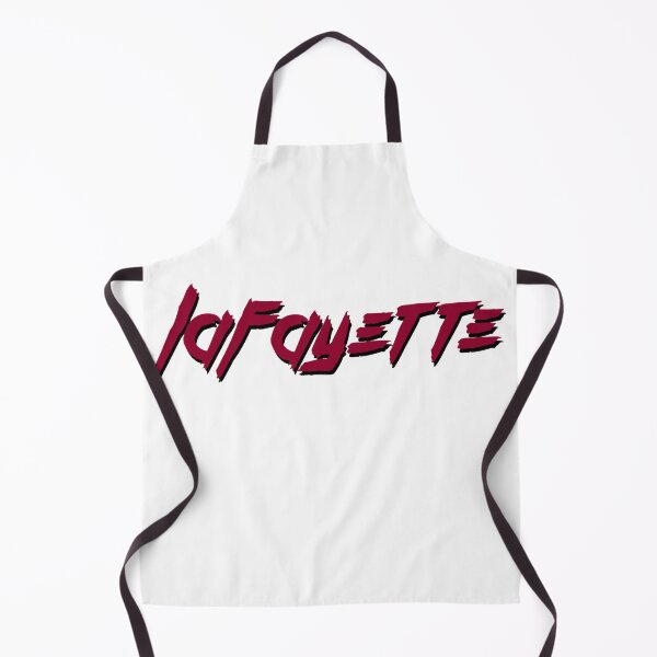 Item preview, Lafayette College designed and sold by kkosmicki.