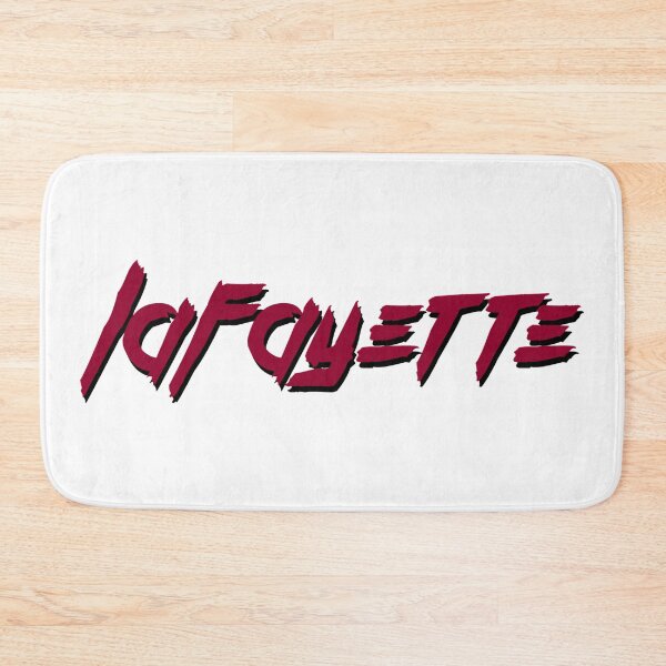 Item preview, Lafayette College designed and sold by kkosmicki.