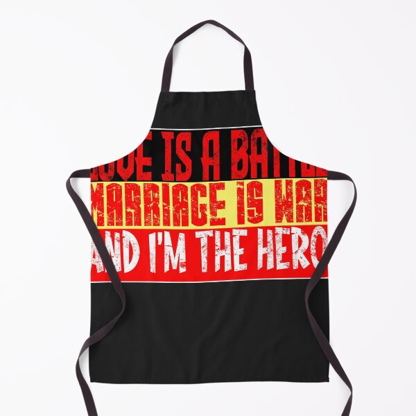 Item preview, Love is a battle designed and sold by UlaFine.