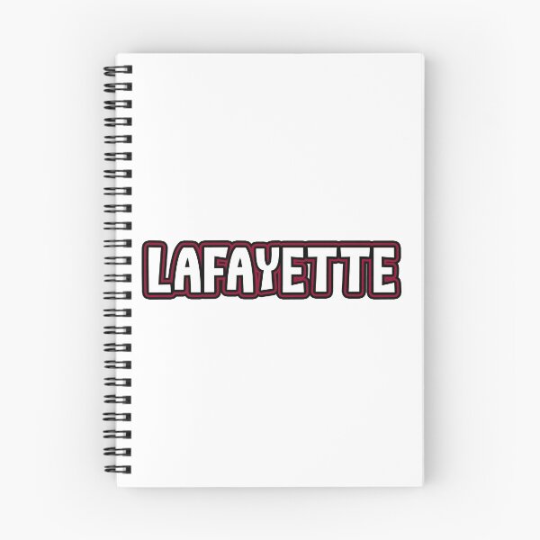 Item preview, Lafayette College designed and sold by kkosmicki.