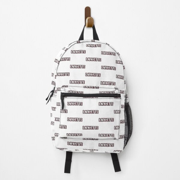 Item preview, Lafayette College designed and sold by kkosmicki.