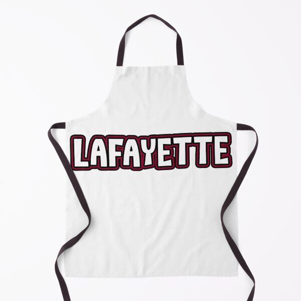 Item preview, Lafayette College designed and sold by kkosmicki.