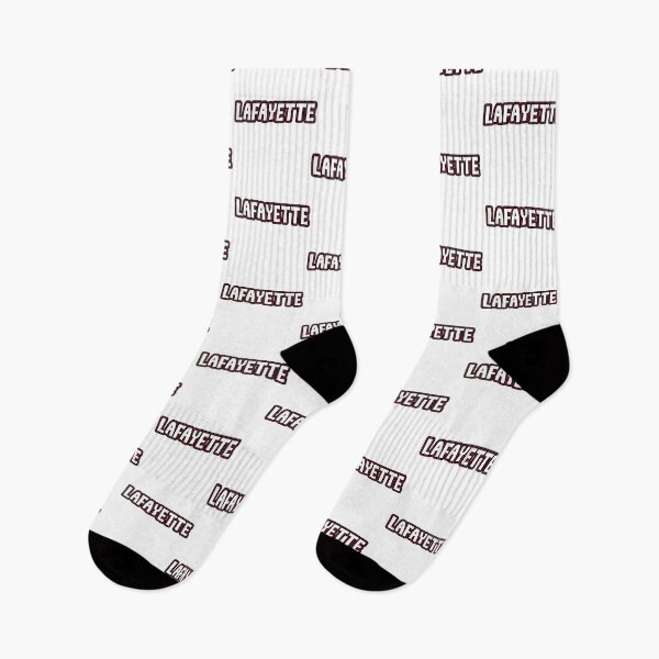 Item preview, Lafayette College designed and sold by kkosmicki.