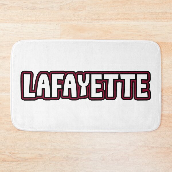 Item preview, Lafayette College designed and sold by kkosmicki.