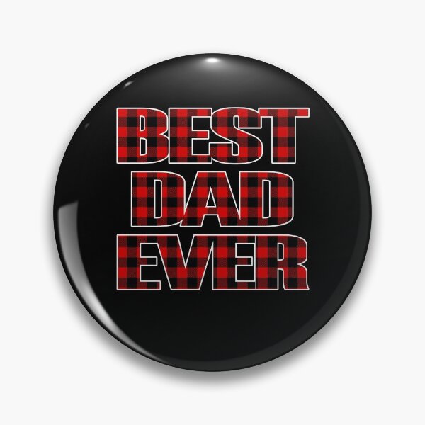 Item preview, It' not a Dad Bod It's An Awesome Father Figure - designed and sold by PinkyTree.