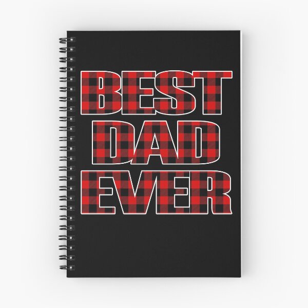 Item preview, It' not a Dad Bod It's An Awesome Father Figure - designed and sold by PinkyTree.