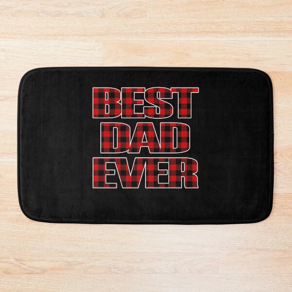 Item preview, It' not a Dad Bod It's An Awesome Father Figure - designed and sold by PinkyTree.