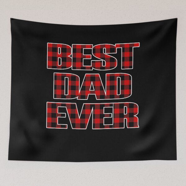 Item preview, It' not a Dad Bod It's An Awesome Father Figure - designed and sold by PinkyTree.