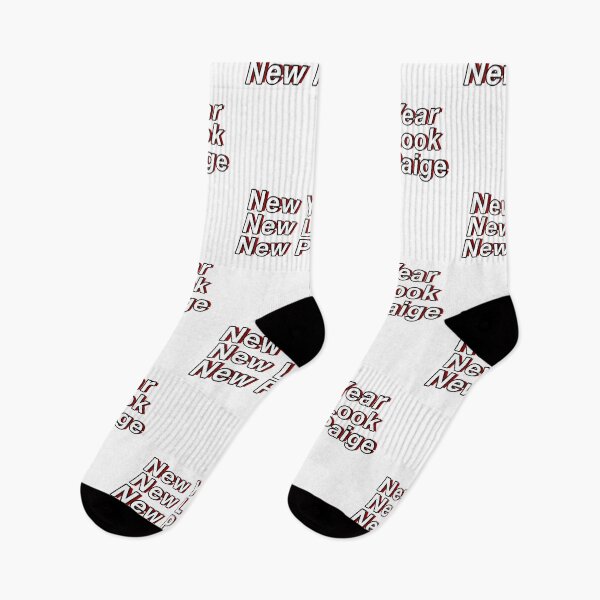 Item preview, Paige from Degrassi quote designed and sold by K-kal.