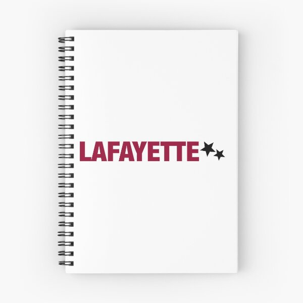 Item preview, Lafayette College designed and sold by kkosmicki.
