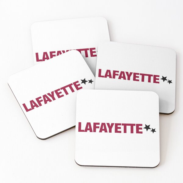 Item preview, Lafayette College designed and sold by kkosmicki.