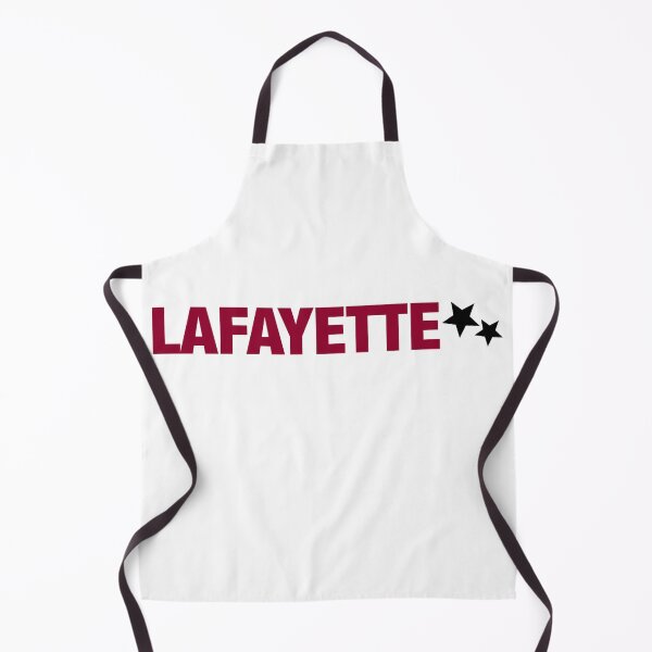 Item preview, Lafayette College designed and sold by kkosmicki.