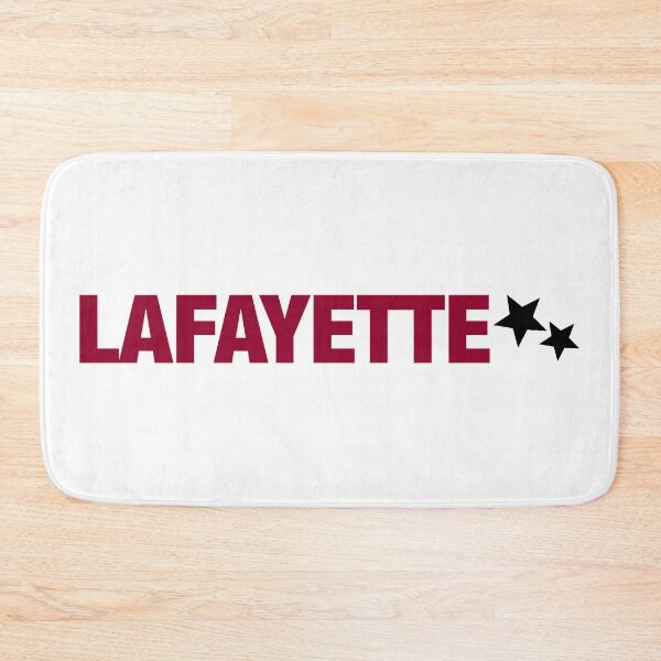 Item preview, Lafayette College designed and sold by kkosmicki.
