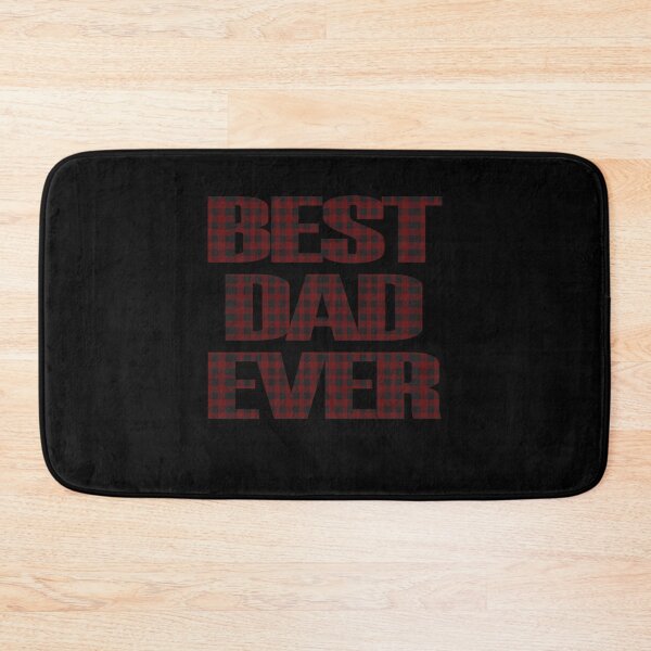 Item preview, It' not a Dad Bod It's An Awesome Father Figure - designed and sold by PinkyTree.