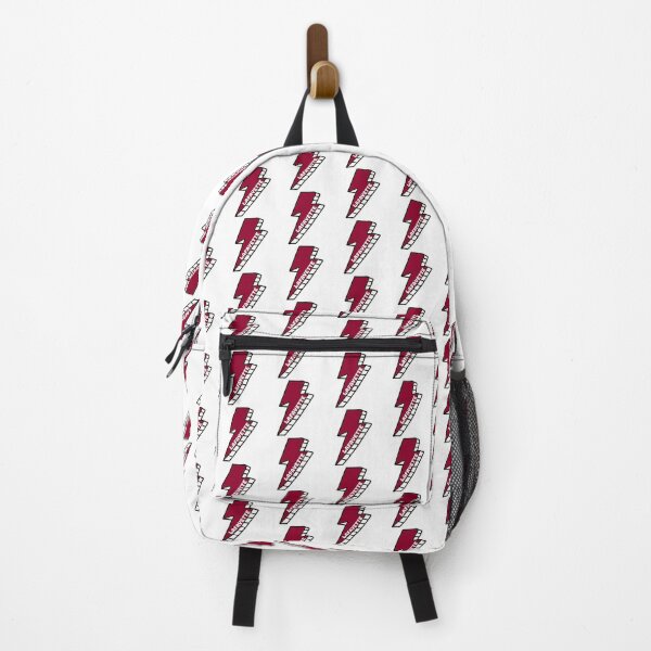 Item preview, Lafayette College Lightning Bolt designed and sold by kkosmicki.
