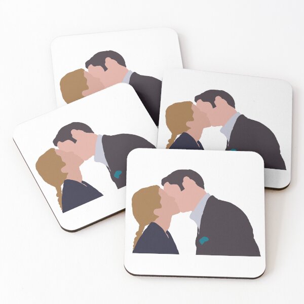 Item preview, Deckerstar designed and sold by Kooniia.