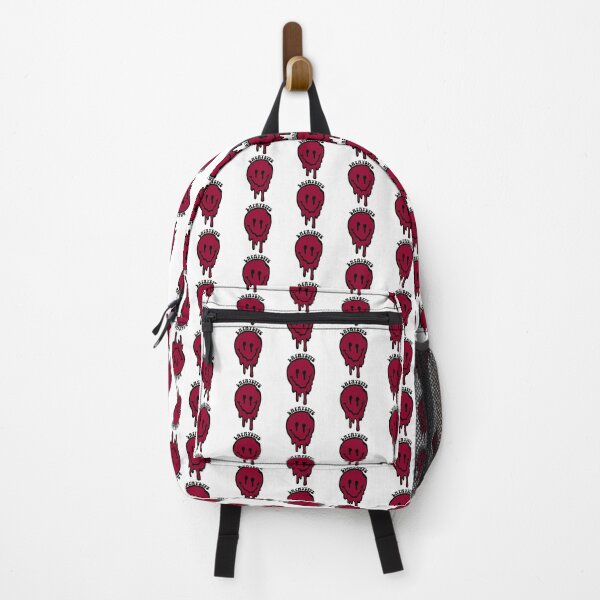 Item preview, Lafayette College Face designed and sold by kkosmicki.
