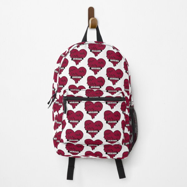 Item preview, Lafayette College Heart designed and sold by kkosmicki.