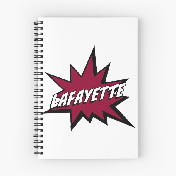 Item preview, Lafayette College designed and sold by kkosmicki.