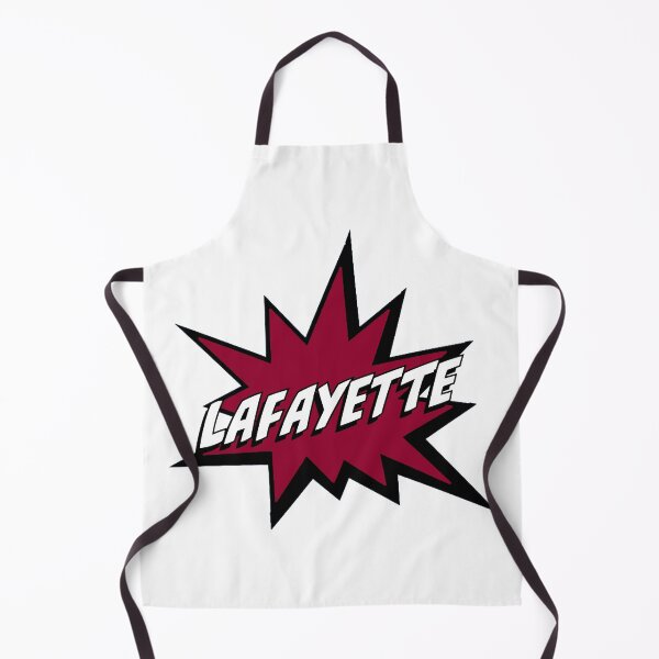 Item preview, Lafayette College designed and sold by kkosmicki.