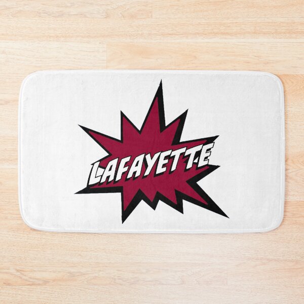 Item preview, Lafayette College designed and sold by kkosmicki.