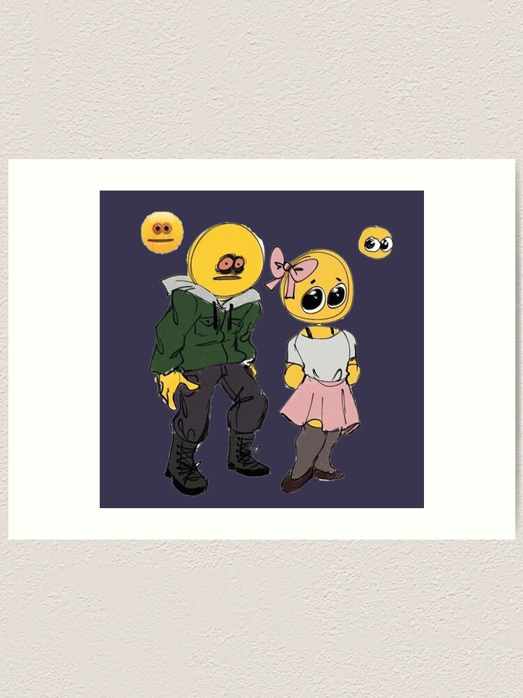 65 Cursed emoji ideas  emoji, emoji drawings, emoji art