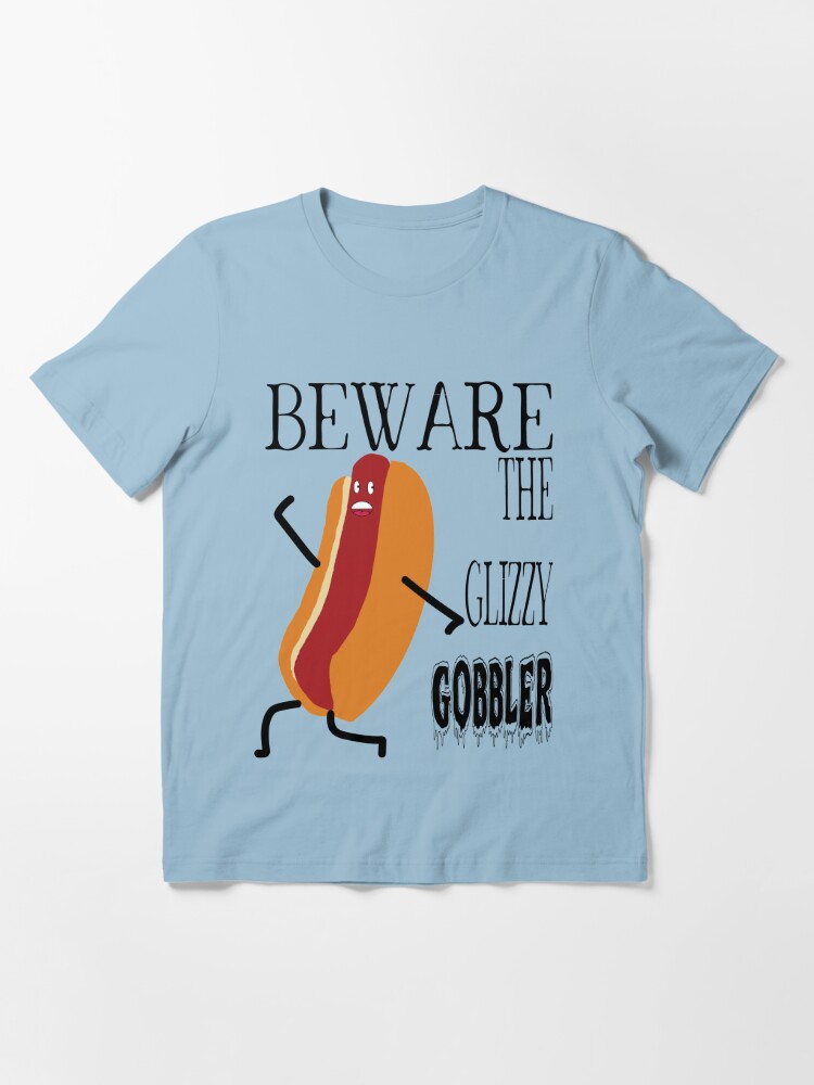 https://ih1.redbubble.net/image.2402062390.9257/ssrco,slim_fit_t_shirt,flatlay,9ec0d5:0d26d5c715,front,wide_portrait,750x1000-bg,f8f8f8.jpg