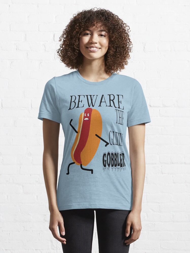 https://ih1.redbubble.net/image.2402062390.9257/ssrco,slim_fit_t_shirt,womens,9ec0d5:0d26d5c715,front,tall_three_quarter,750x1000.jpg