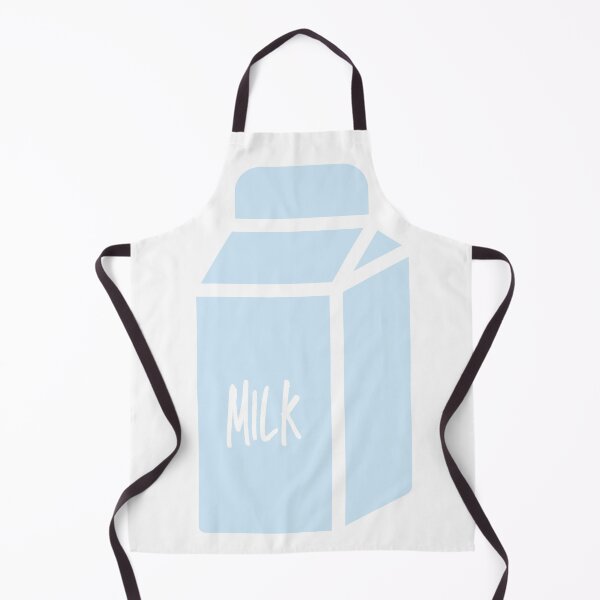 Artikelvorschau, Milch entworfen und verkauft von MixStixShop.