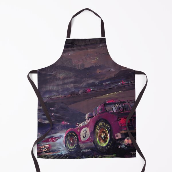 Item preview, Racing With Aliens. designed and sold by INDICATOR.