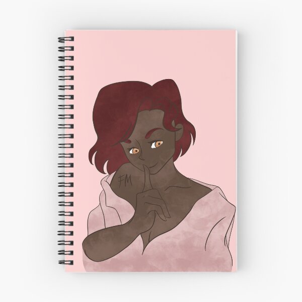 Item preview, One Pink Secret designed and sold by Frida M_AiW.