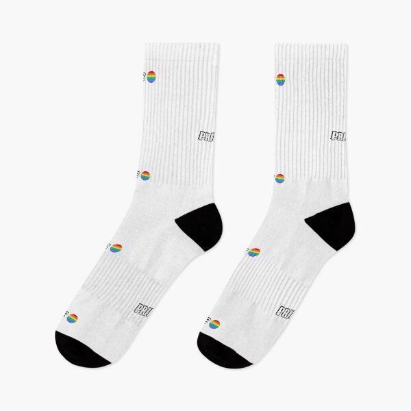 Item preview, Gay Pride Rainbow Colors designed and sold by Inspirationmotivation.