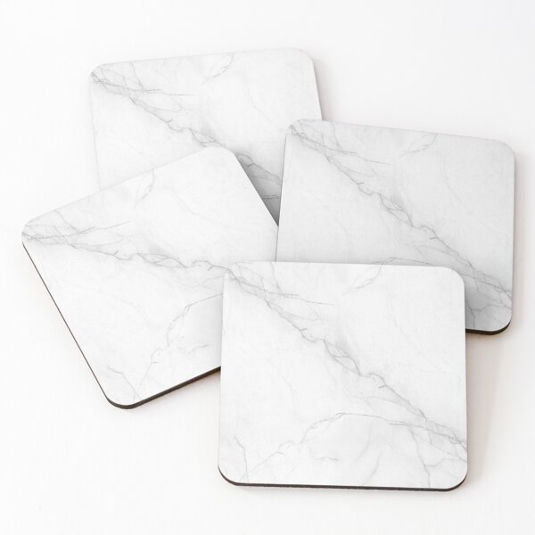 Item preview, Marble designed and sold by SpaceHead-Art.