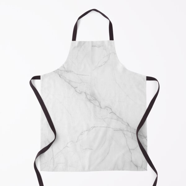 Item preview, Marble designed and sold by SpaceHead-Art.