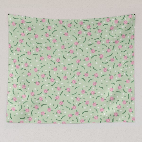 Item preview, Lovely Roses designed and sold by MaddysArts.