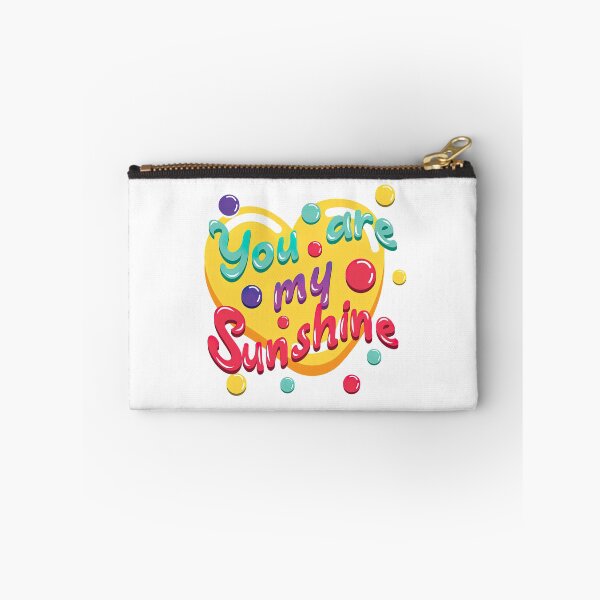 Item preview, You Are My Sunshine, You Are My Sunshine designed and sold by graphic-genie.