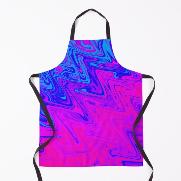 Item preview, Beautiful Colorful Marbled Design designed and sold by KelseyLovelle.