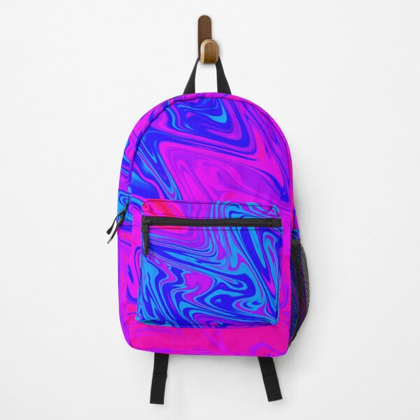 Item preview, Beautiful Colorful Marbled Design designed and sold by KelseyLovelle.